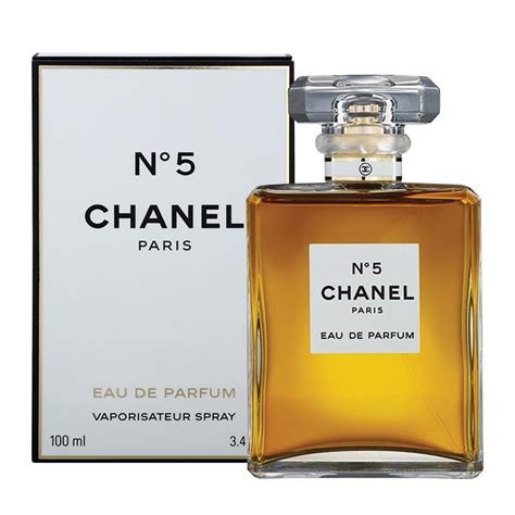 chanel 500 ml|Chanel number 5 100ml price.